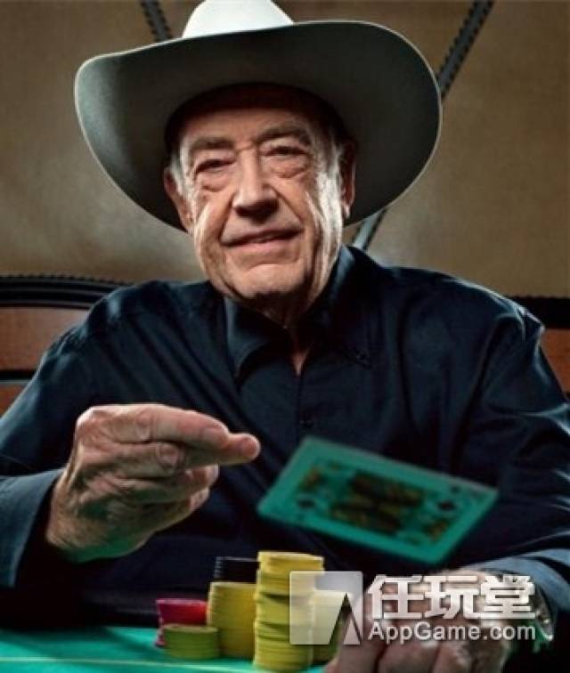 WSOP主赛事 德州扑克 决赛底牌_德州扑克职业高手的帖子