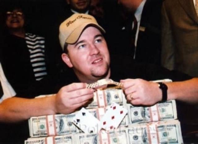 WSOP主赛事 德州扑克 决赛底牌_德州扑克职业高手的帖子