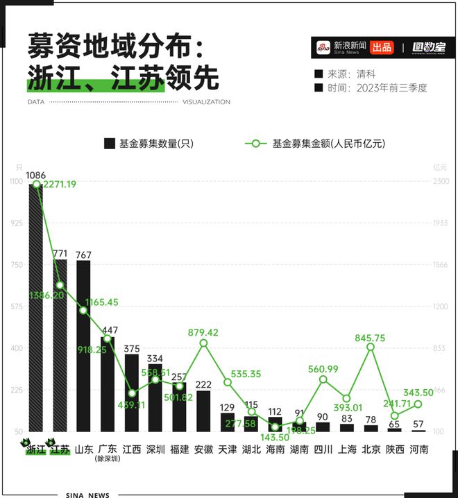 掼蛋游戏规则_掼蛋如何玩_德州扑克微信