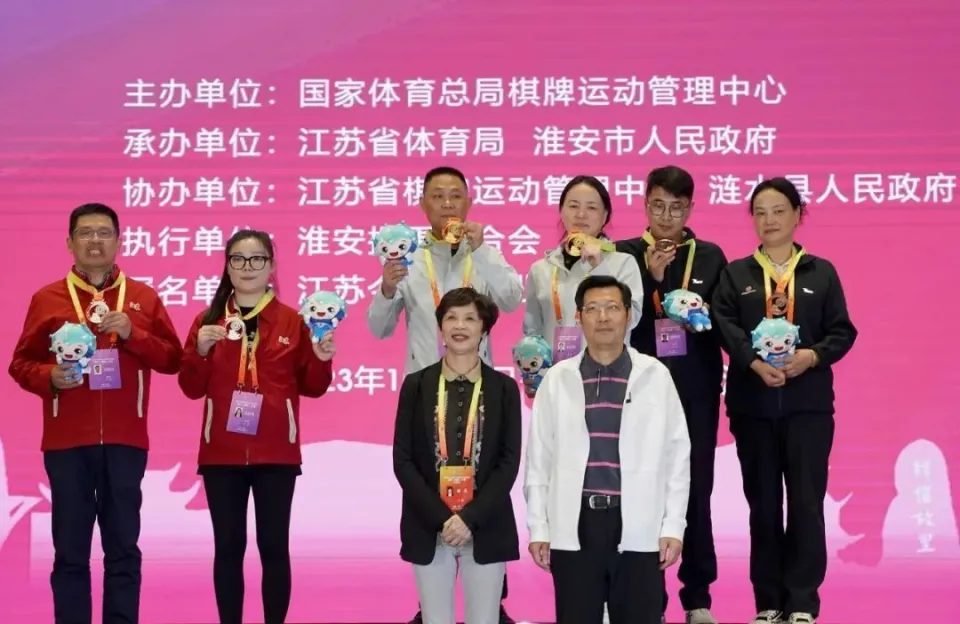 德州扑克怎么计算_掼蛋游戏规则_掼蛋社交功能