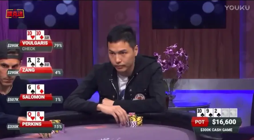 德州扑克中对子翻牌前策略_德州扑克中对子翻牌后策略_德州扑克 对分
