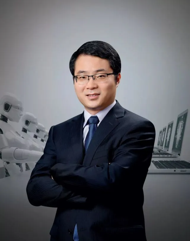 AlphaHoldem_德州扑克网页_德州扑克AI