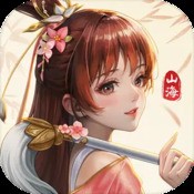 德州扑克手机版规则_德州扑克vs桥牌_德州扑克手机版下载