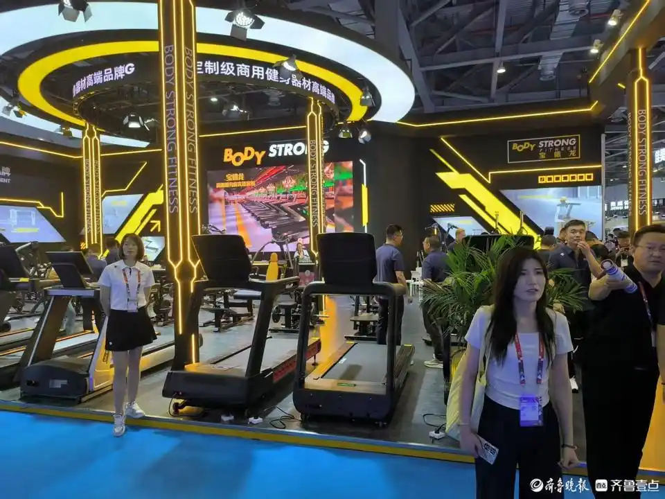 德州体育赛事_青岛最近德州扑克比赛_德州体育产业发展