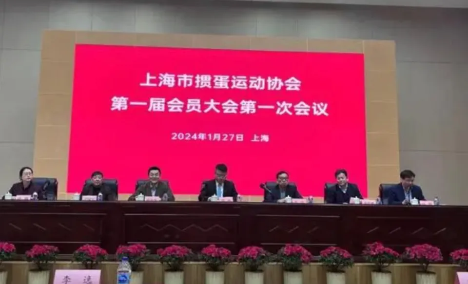 掼蛋进校园争议_掼蛋游戏规则_27玩法德州扑克