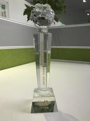 德州扑克百万大奖赛_德州扑克百万大奖赛_德州扑克百万大奖赛