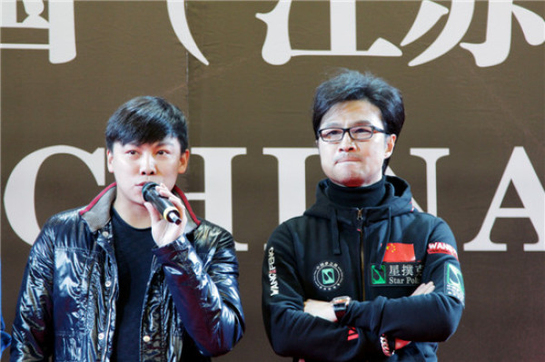 南京德州扑克比赛赌博调查_下分德州扑克公司_汪峰德州扑克锦标赛涉赌事件