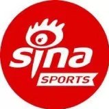 现场扑克锦标赛奖金发展史_扑克锦标赛高额买入原因_德州扑克百万大奖赛