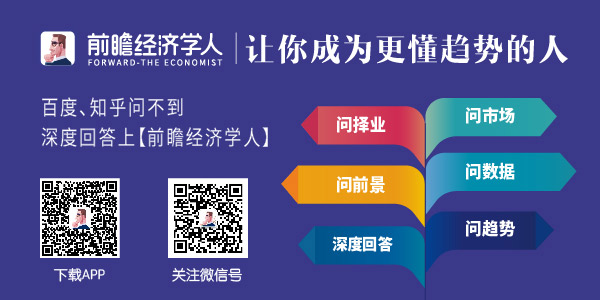 德州扑克 all in_天天德州allin技巧_天天德州allin策略