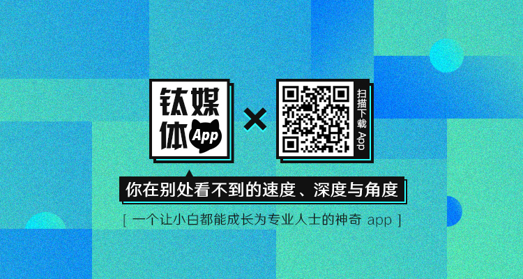 德州扑克涉赌风波_下分 德州扑克_中国德州扑克产业