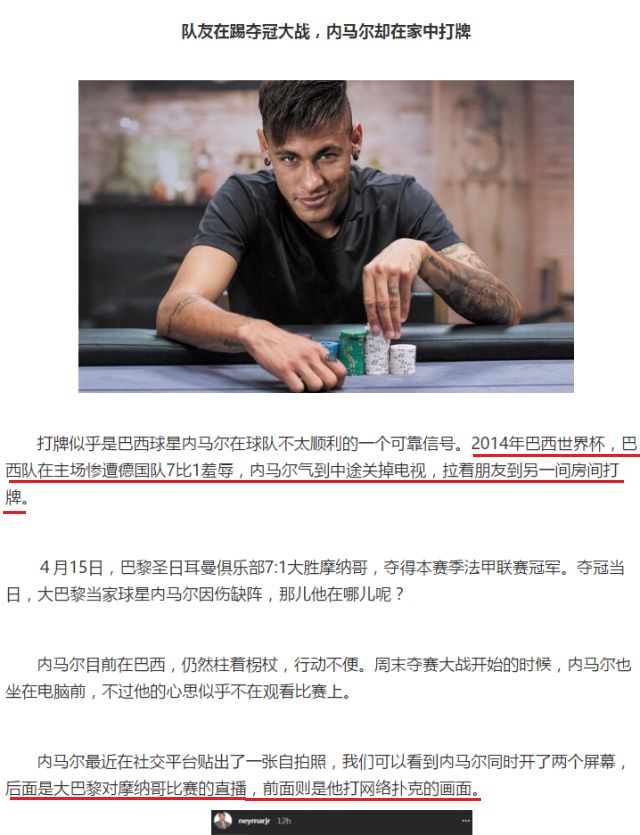 德州扑克世界比赛_德州扑克世界比赛_德州扑克世界比赛