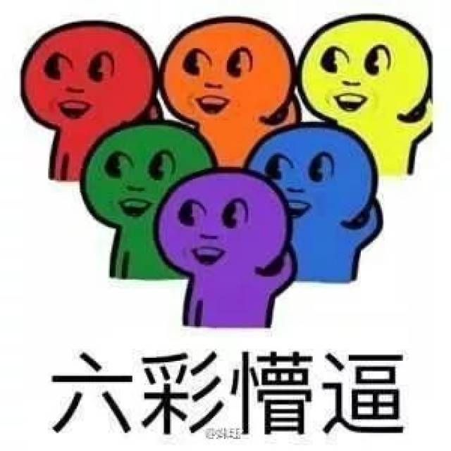 凯利公式在德州扑克中的应用_德州扑克智商_德州扑克新手如何理解凯利公式