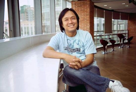 联众德州扑克平台_联众公司棋牌事业部涉赌案_联众紧急停牌原因