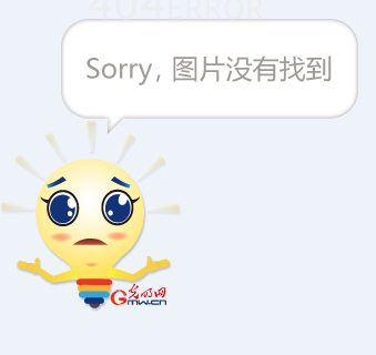 德州扑克的电影_港式赌片 经典致敬 德州纸牌屋
