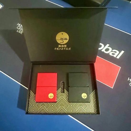 掼蛋比赛定制扑克_德州扑克算牌_掼蛋专用牌生产加工