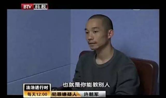 线上德州扑克职业牌手_德州扑克职业牌手生活_德州扑克线下俱乐部现状