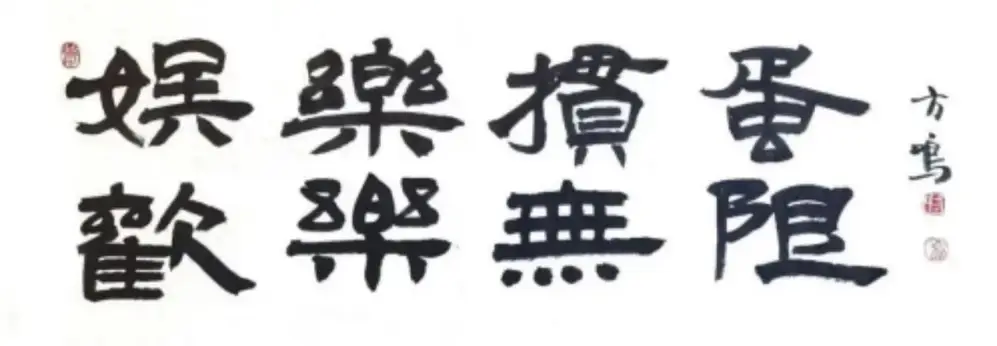 德州扑克玩法规则_掼蛋游戏规则_掼蛋社交属性