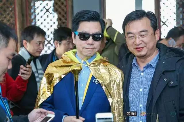 德州扑克大赛视频_中国创投名人慈善赛_德州扑克大赛李开复