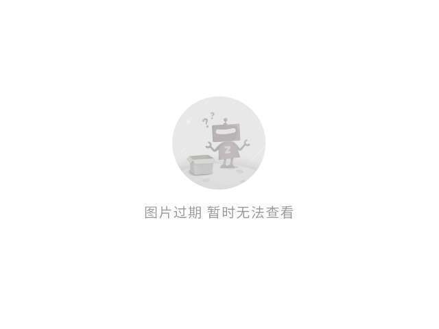 德州扑克比赛说明_新浪棋牌中心德州扑克锦标赛_新浪棋牌中心斗地主有奖赛
