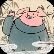 博雅德州扑克新浪_德州扑克手机游戏_博雅德州安卓版下载