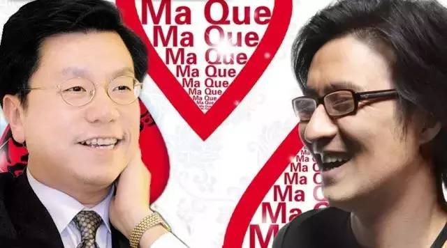 创投名人慈善赛_德州扑克大赛_2026中国德州扑克大赛
