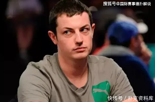 稳嬴策略_玩牌技巧_德州扑克 偷鸡意义
