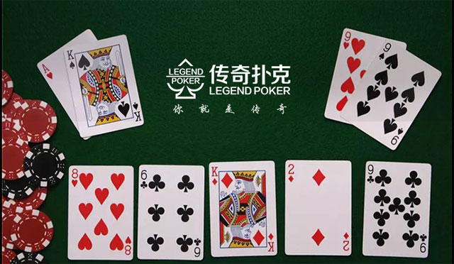 德州扑克必下场心得_河牌错误累积原因_德州河牌跟注标准