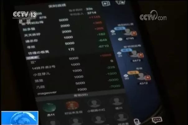 网络赌博平台 德州扑克赌博 app 赌博平台法律风险_皇家德州扑克 登录