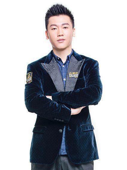 金韬 德州扑克职业生涯 _德州扑克 中国选手_金韬 百家乐选手
