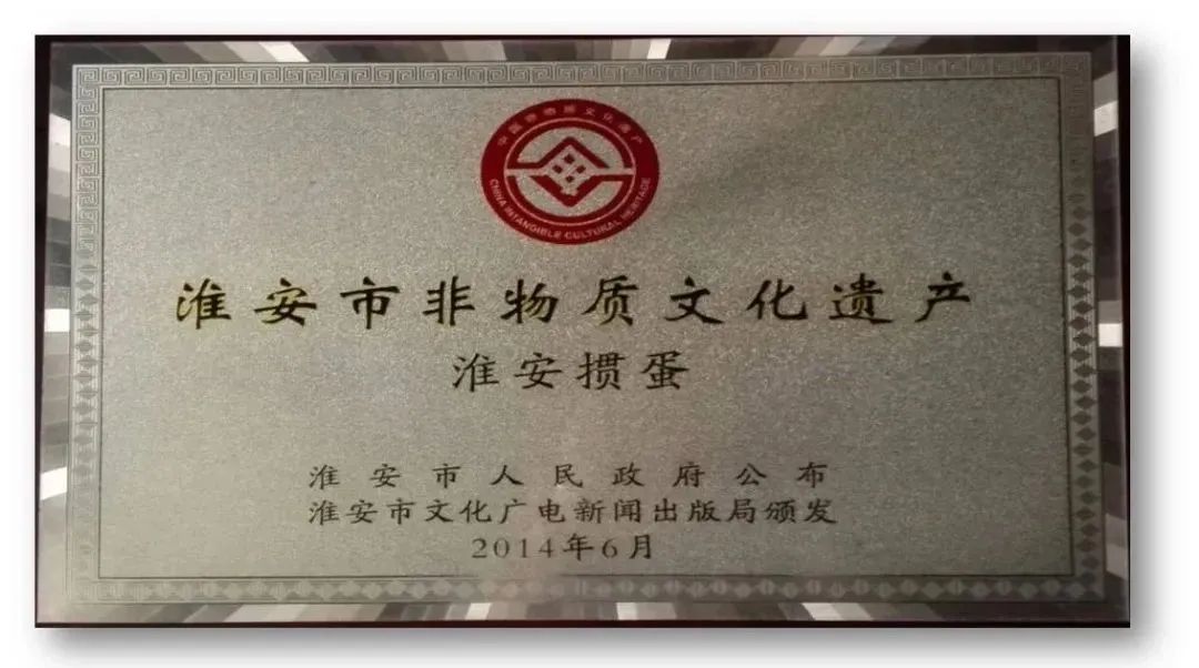 掼蛋如何玩_德州扑克vs桥牌_掼蛋游戏规则