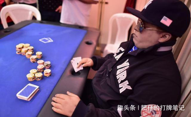线上扑克与线下扑克优劣分析_现场扑克与线上扑克比较_线上最新德州扑克