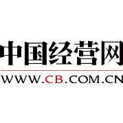 德州扑克赚钱吗_联众德州扑克涉赌事件_联众棋牌事业部开设赌场案