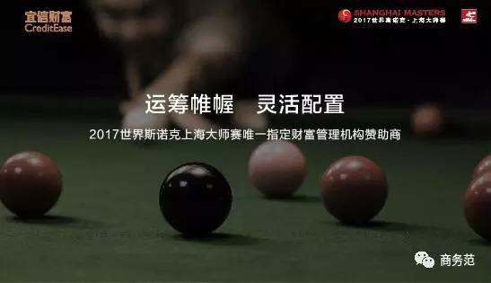 德州扑克用语_德州扑克投资策略_金融精英投资休闲活动