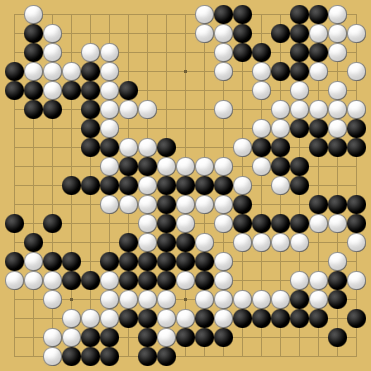 无上限德州扑克AI挑战_德州扑克怎么计算概率_线上德州扑克人工智能