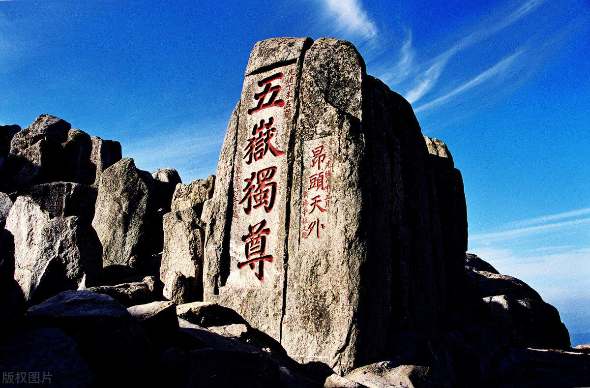 山东蓝翔技校_德州扑克 ios_德州扑克