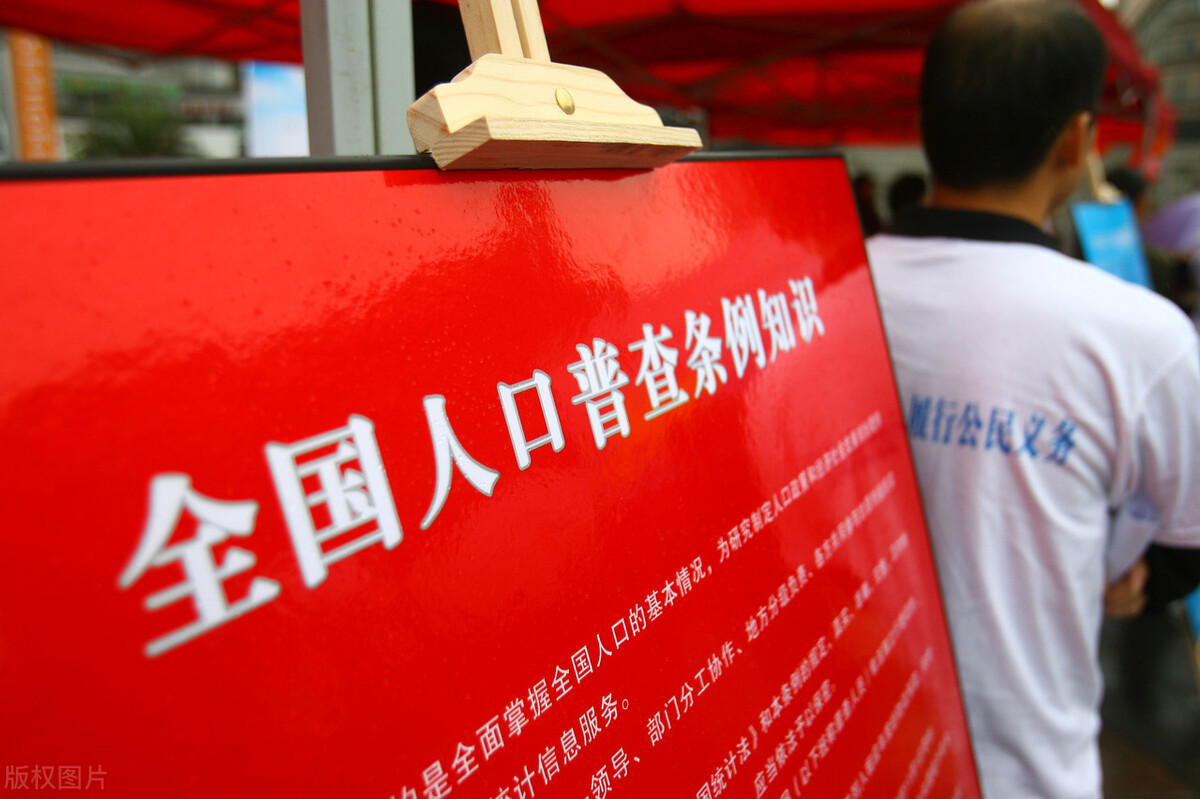 德州扑克_山东蓝翔技校_德州扑克 ios