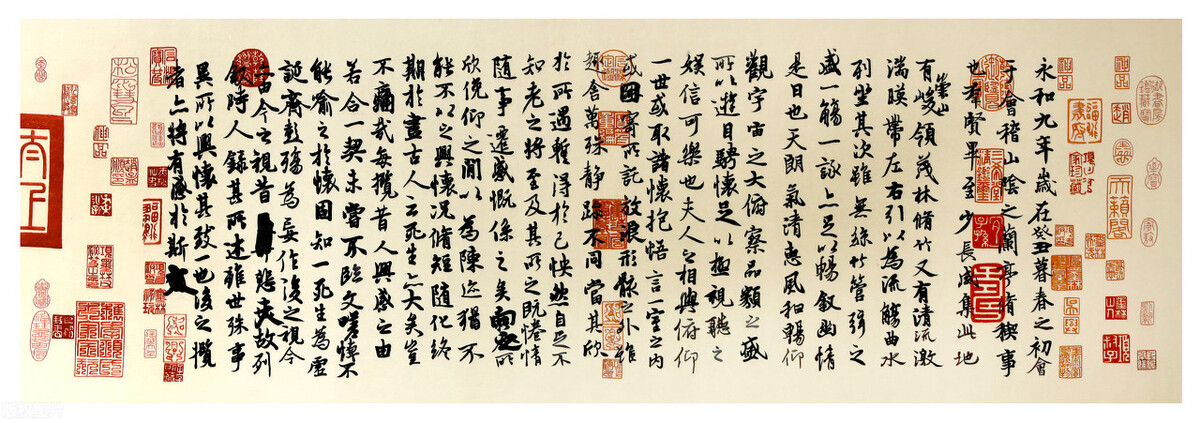 德州扑克 ios_山东蓝翔技校_德州扑克