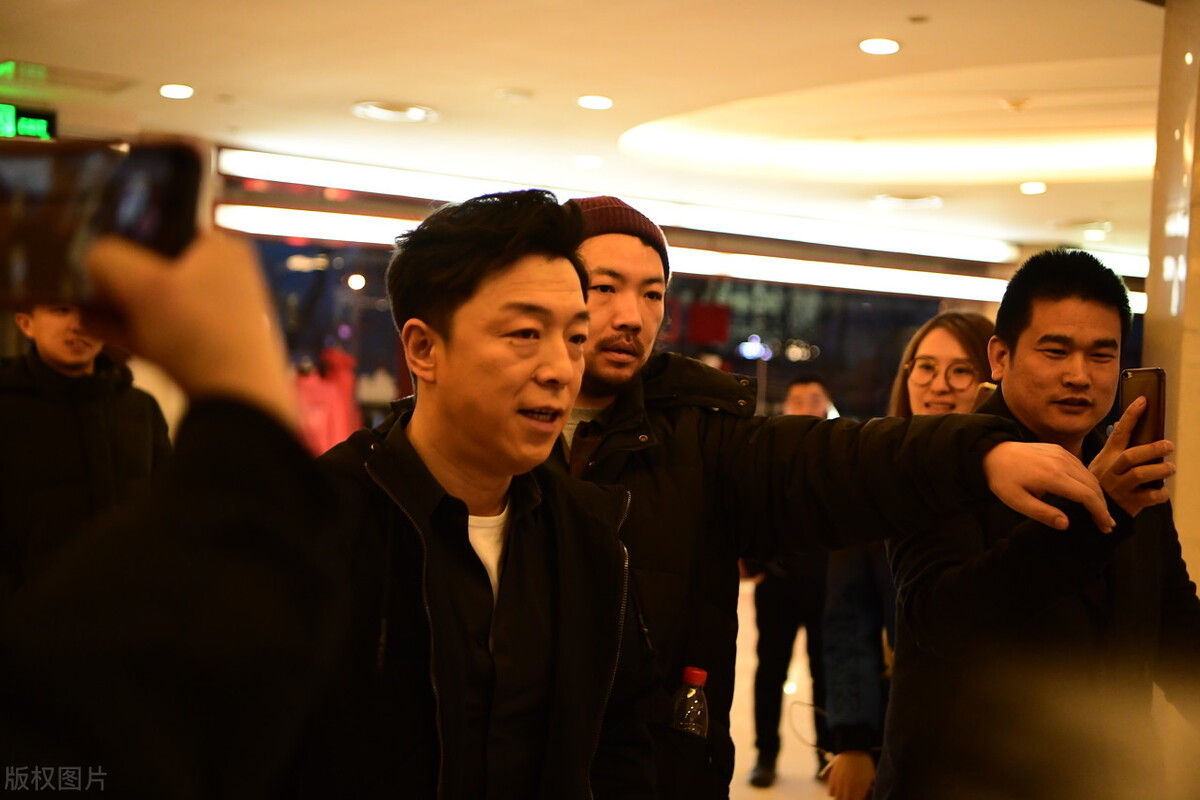 德州扑克 ios_山东蓝翔技校_德州扑克