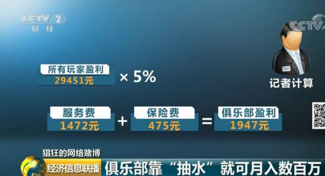 有没有下分的德州扑克_德州扑克赌博APP_手机游戏赌博平台