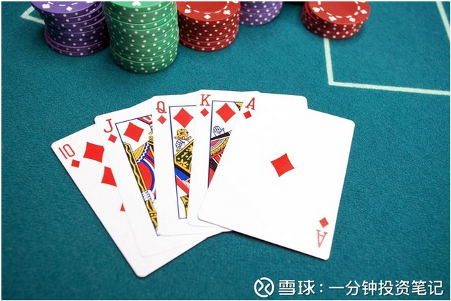 观察对手策略_德州扑克贴吧_德州扑克心理因素