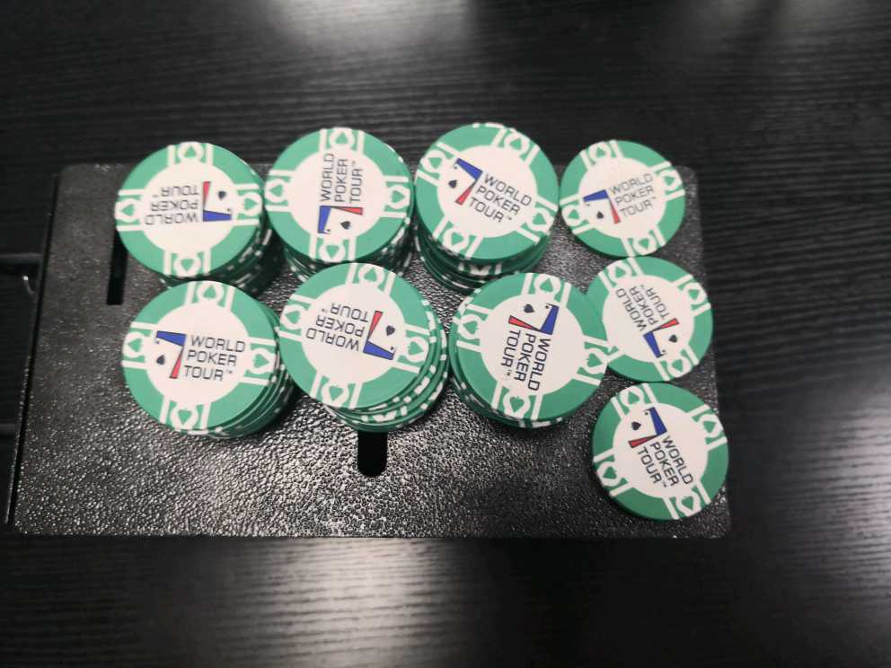 德州扑克 开房间_杭州警方查处赌博案_金沙湖派出所打击德州扑克赌博