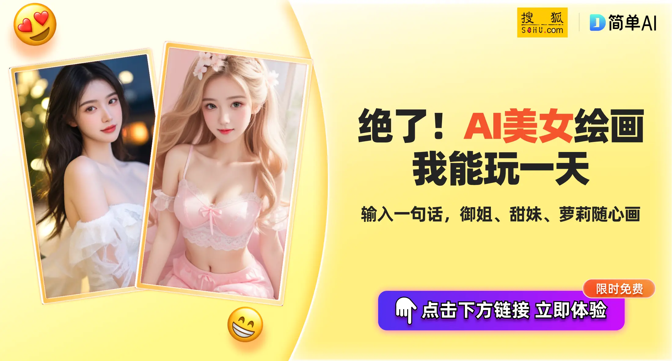 德州扑克游戏技巧_家庭聚会必备扑克游戏 德州扑克21点梭哈炸金花