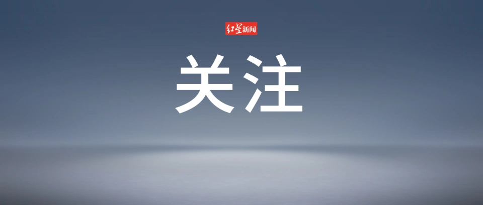 开设赌场罪 德州扑克 赌博违法_德州扑克培训班
