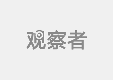 汪峰德州扑克赌博事件_德州扑克比赛报名_APPT CHINA南京站赛事调查