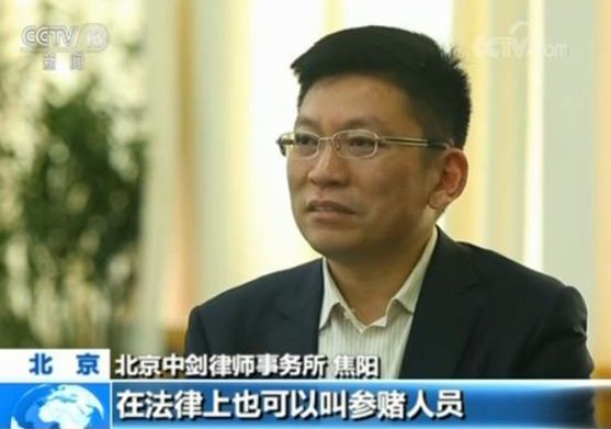联众德州扑克能赚钱吗_网络德州扑克赌博_斗地主麻将游戏平台