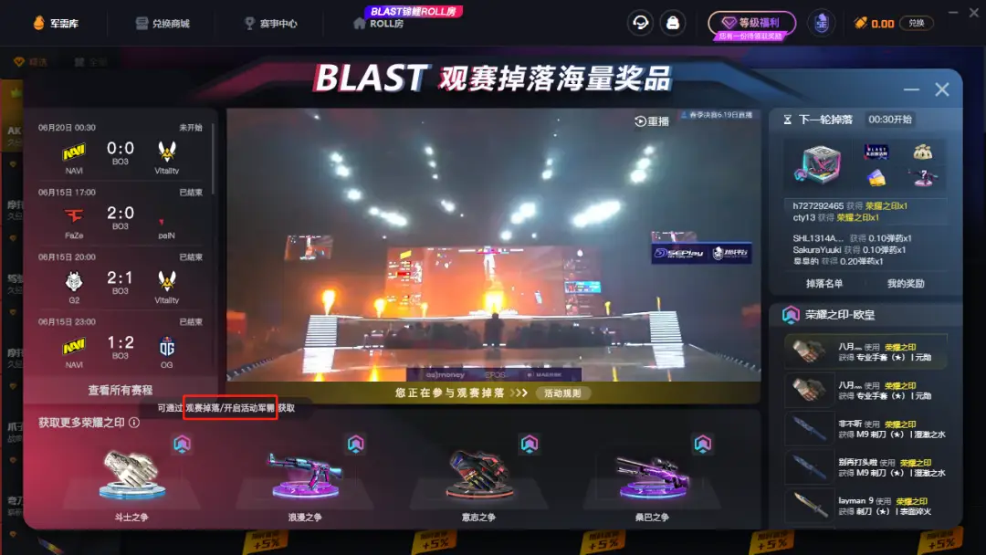 德州扑克对战平台_5EPlay平台_赛凡科技旗下产品