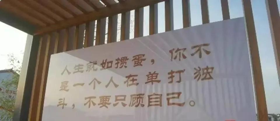 掼蛋游戏规则_德州扑克 入门_武义掼蛋扑克牌生产