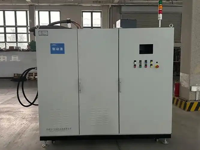 德州扑克深筹码策略_短码桌玩法优势_40BB短码策略技巧