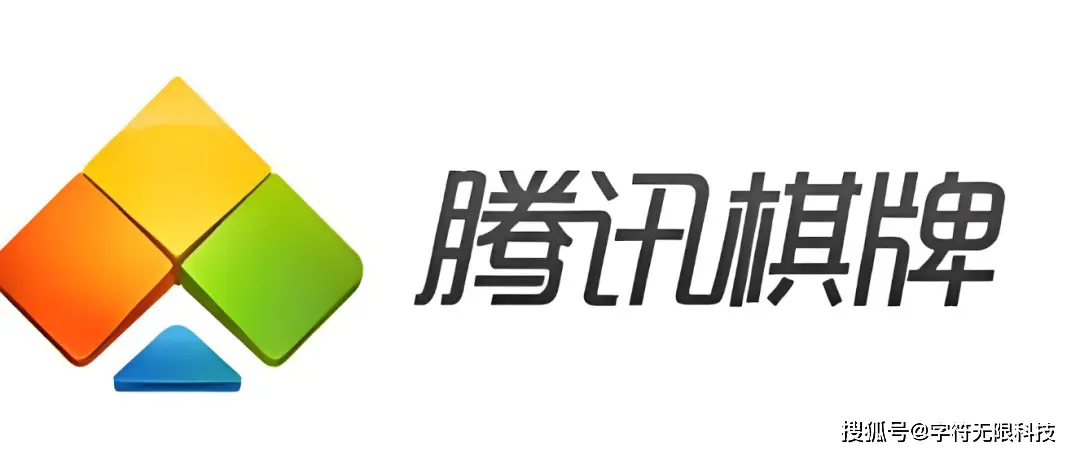 棋牌游戏市场规模_棋牌游戏公司排名_德州扑克 三国