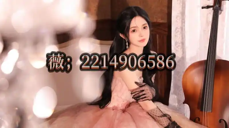 如何防范hhpoker德州骗局_德州扑克 公平_hhpoker德州骗局套路